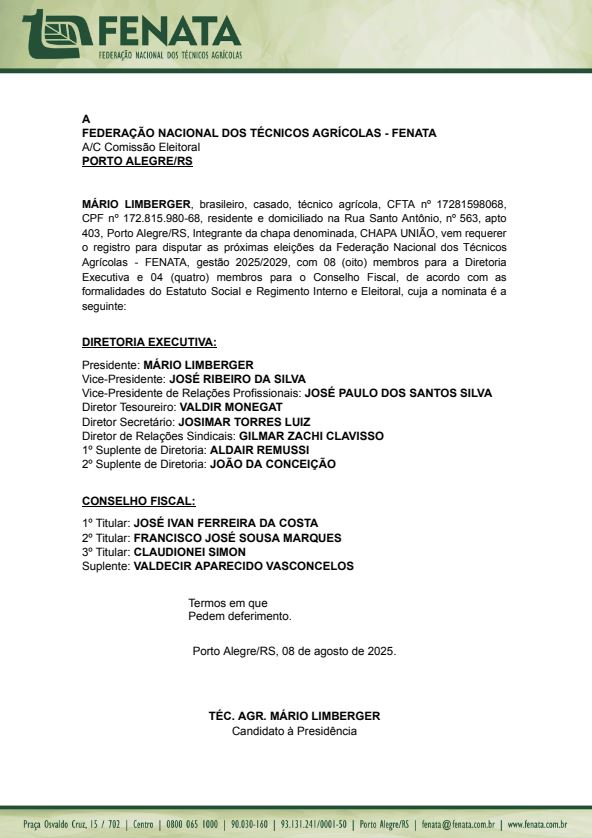 chapa1